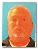 Offender Scott Nicholas Walters