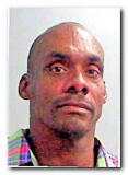 Offender Sean Paris Hopkins