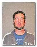 Offender Seth Farrell Williams