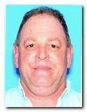 Offender Stephen Charles Sinwald