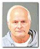 Offender Stephen R Axelson