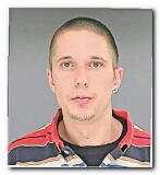 Offender Steven Allen Dietz