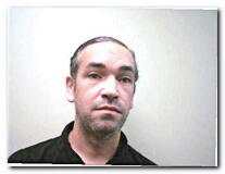 Offender Steven Brian Lord