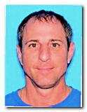 Offender Steven James Mcmurry