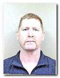 Offender Terry Lee Lawerence