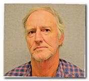 Offender Terry Lee Mauer