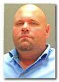 Offender Thomas David Franks