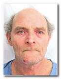 Offender Timothy Allen Lackey