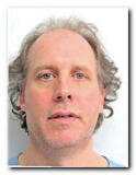 Offender Timothy Byrne