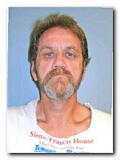 Offender Timothy Edward Novotny