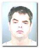 Offender Timothy William Moser