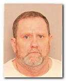 Offender Tommy Wayne Crumley