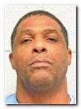 Offender Wilbert F Daniel