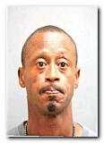 Offender William Anthony Rhames