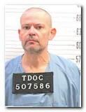 Offender Alan C Deaton