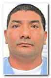 Offender Alejandro Velasquez-senteno