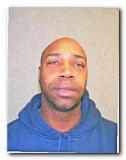 Offender Allen Eugene Griffin