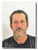 Offender Allen R Pitman