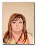 Offender Amy Green