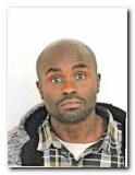 Offender Andre A Richardson