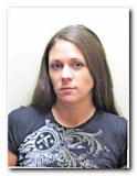 Offender Ann Marie Goens