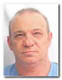 Offender Anthony James Gerard