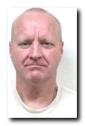 Offender Barry Keith Huntt