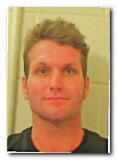 Offender Blake Alexander Reed