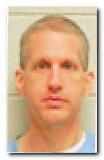 Offender Brian Keith Ogden