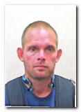 Offender Brian Michael Deese