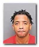 Offender Cameron Deandre White