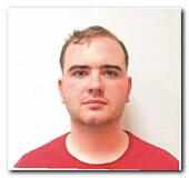 Offender Cameron Lee Canup