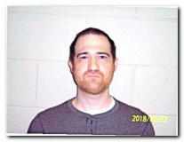 Offender Casey Douglas Grimm