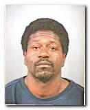 Offender Charles Edward Patterson