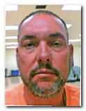 Offender Charles Lee Goodpasture