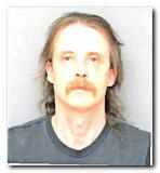 Offender Charles Leslie Bussart