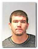 Offender Christopher A Reynolds