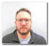 Offender Christopher Douglas Nielsen