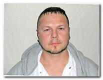 Offender Christopher M Hempstead