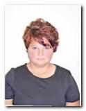 Offender Cindy Garner Clifton