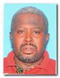 Offender Clarence Marino