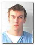 Offender Cody Allen Holland