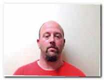 Offender Craig Steven Johnson