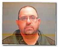 Offender David Bruce Svoboda