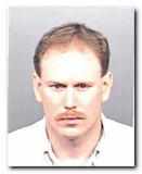 Offender David M. Paul