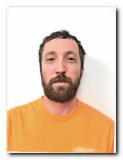 Offender David Mark Leleaux