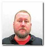 Offender Denny Ray Bremer