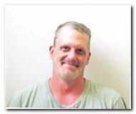 Offender Donald Gene Peterson