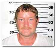 Offender Douglas Keith Fischer