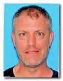 Offender Duane Joey Lizotte